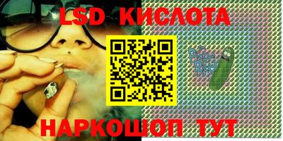 Альфа ПВП Краснознаменск