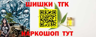 Альфа ПВП Краснознаменск