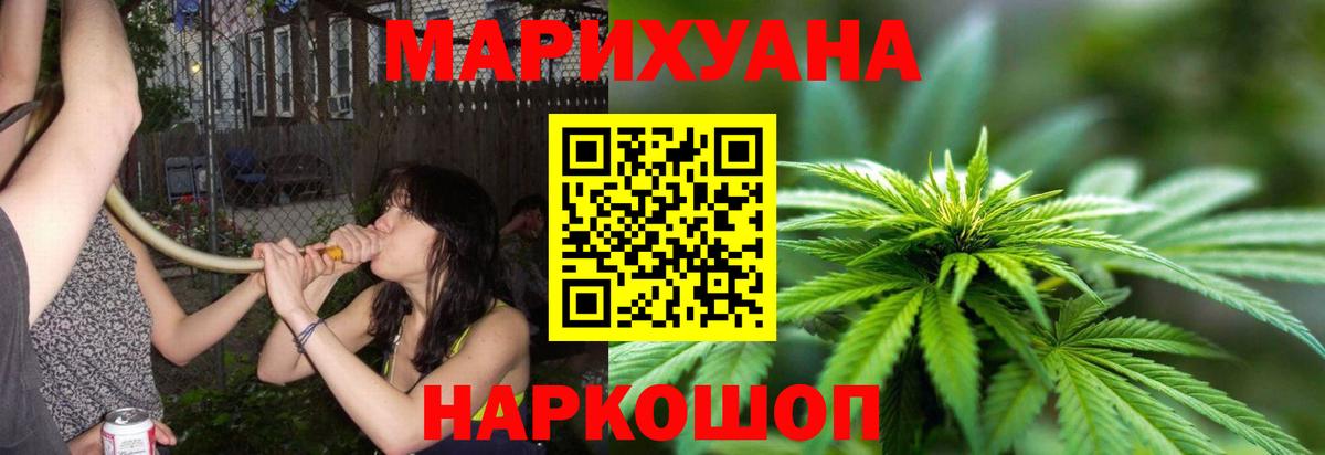 Бошки марихуана планчик  Вход с VPN  Конопля конопля  Псков  Марихуана AK-47 